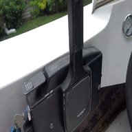 outboard kill switch for sale