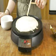 pancake maker for sale