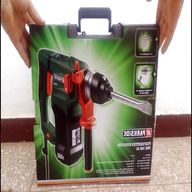 parkside power tools for sale