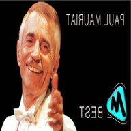 paul mauriat for sale