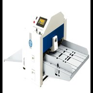 perforating machine for sale for sale