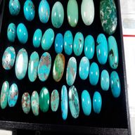 persian turquoise for sale