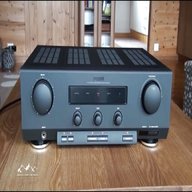 philips amplifier for sale