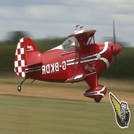 pitts special for sale