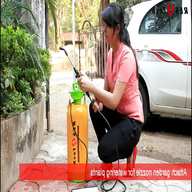 portable car washer for sale