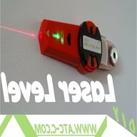 powerfix laser for sale