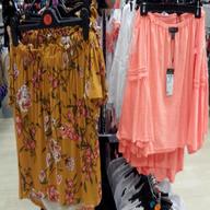 primark girls clothes for sale