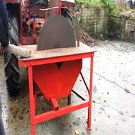 pto saw bench for sale