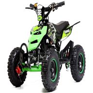 quads for kids for sale