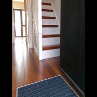 quickstep flooring for sale