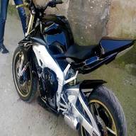 r1 streetfighter for sale