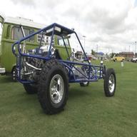 rail buggy for sale