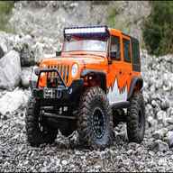 rc jeep wrangler for sale