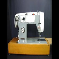 reads sewing machine for sale