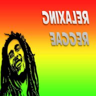 reggae music for sale