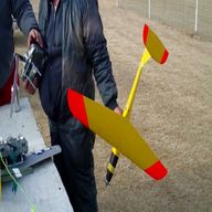 remote control airplane for sale