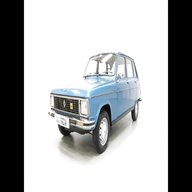 renault 6tl for sale