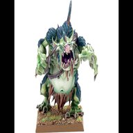 river troll for sale