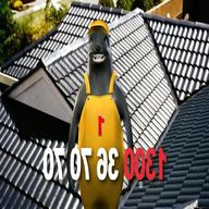 roof seal for sale