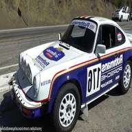 rothmans rally for sale