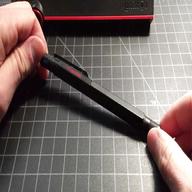 rotring rollerball for sale