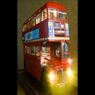 routemaster light for sale