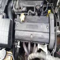 rover 75 petrol engine for sale