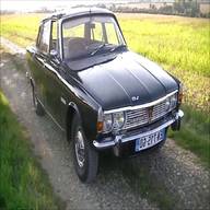 rover p6 3500 for sale