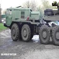 russian army trucks for sale