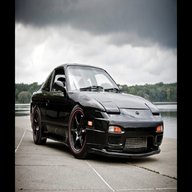 s13 nissan 200sx for sale