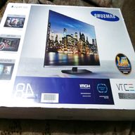 samsung series 5 tv 32 for sale