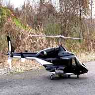 scale rc helicopter for sale