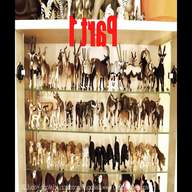 schleich collection for sale