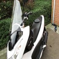 scooter screen for sale