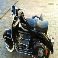 scooter sidecar for sale