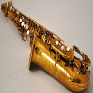 selmer alto sax for sale