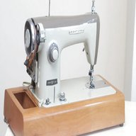 sew tric for sale