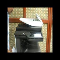sharp copier for sale for sale