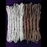 shibari rope for sale