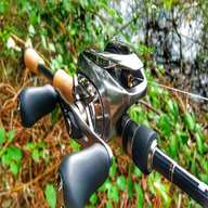 shimano antares for sale