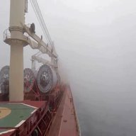 ship fog horn for sale