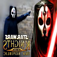 sith costume for sale