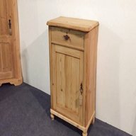 small pine cupboards for sale
