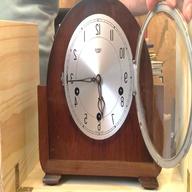 smiths enfield clock for sale