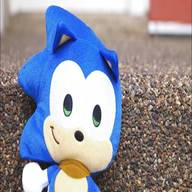 sonic tomy for sale