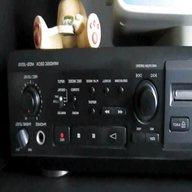sony je510 for sale