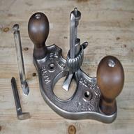 stanley 71 router plane for sale