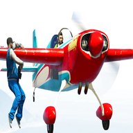 stunt planes for sale