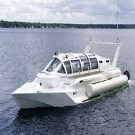 submarine boats for sale