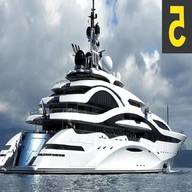 super yachts for sale